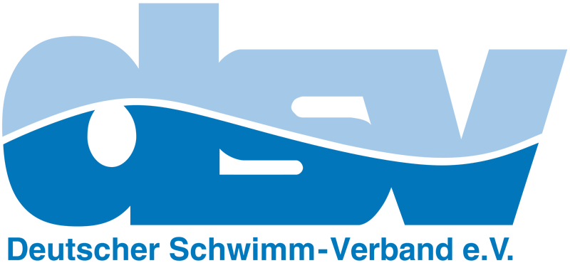 Schwimmverbände